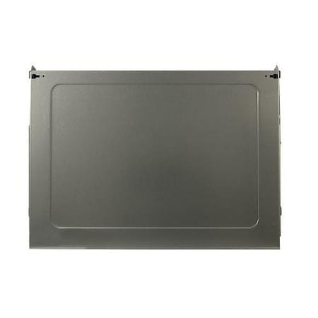 Whirlpool W10813962 Whirlpool Drawer UTL W10813962